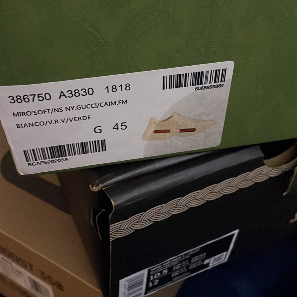 Brand new - Picture 2 of 2